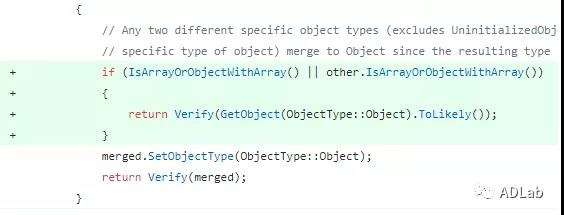 ��ʱK66��(�й���)�ٷ���վ