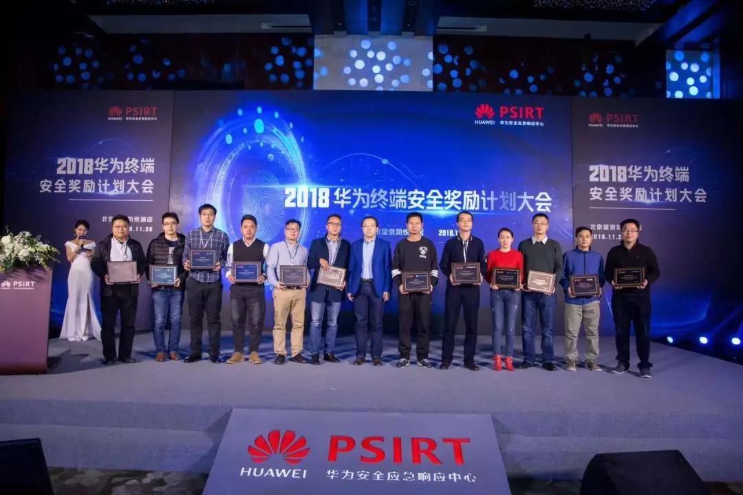 ��ʱK66��(�й���)�ٷ���վ