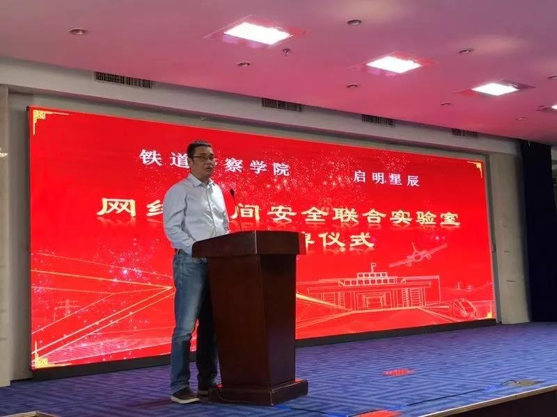 ��ʱK66��(�й���)�ٷ���վ