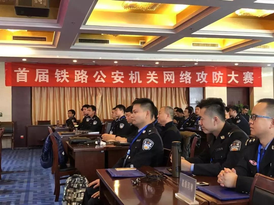 ��ʱK66��(�й���)�ٷ���վ