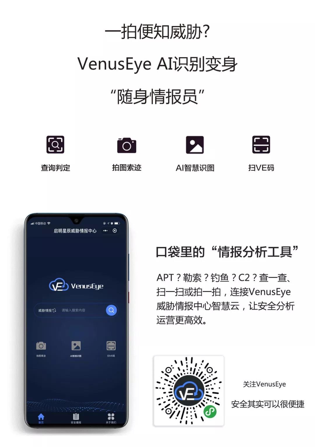 ��ʱK66��(�й���)�ٷ���վ