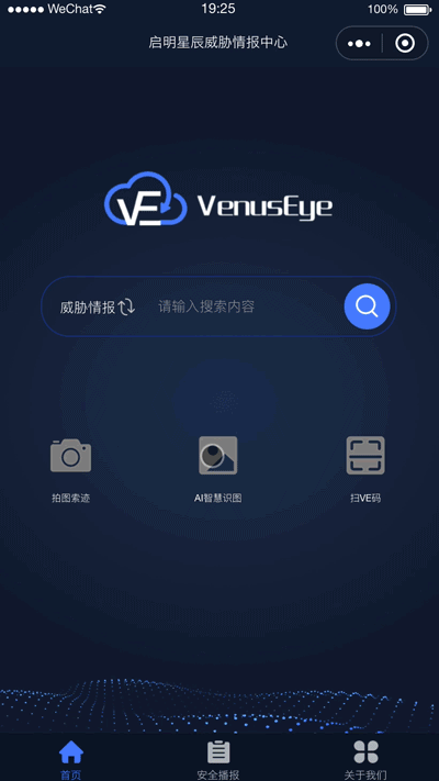 ��ʱK66��(�й���)�ٷ���վ