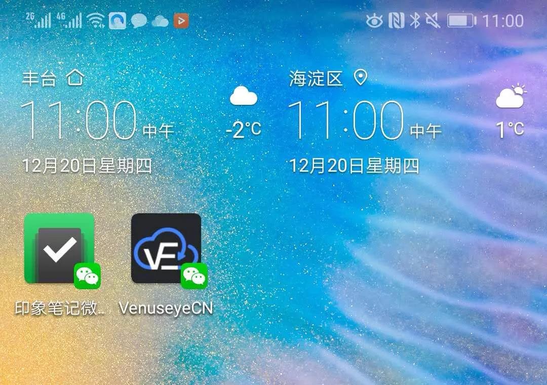 ��ʱK66��(�й���)�ٷ���վ