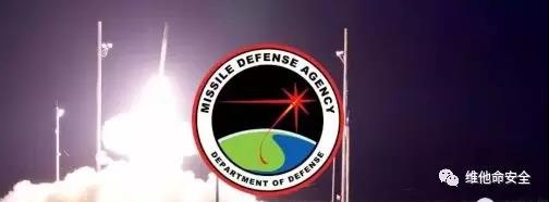 ��ʱK66��(�й���)�ٷ���վ