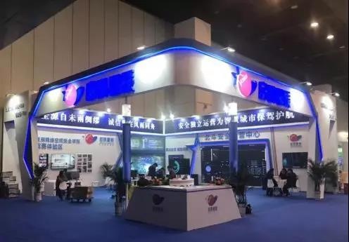 ��ʱK66��(�й���)�ٷ���վ