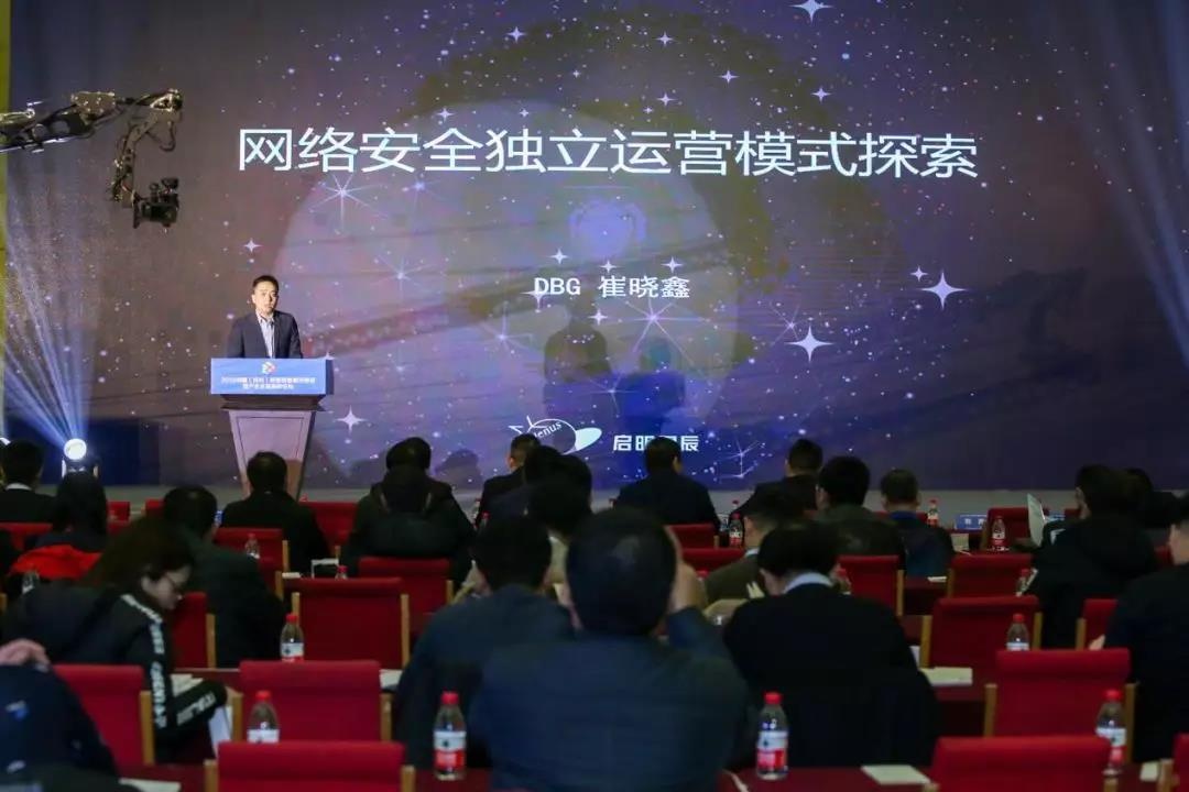 ��ʱK66��(�й���)�ٷ���վ