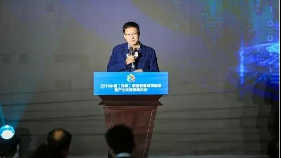 ��ʱK66��(�й���)�ٷ���վ