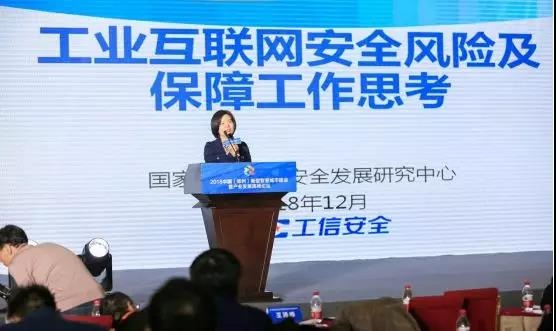 ��ʱK66��(�й���)�ٷ���վ