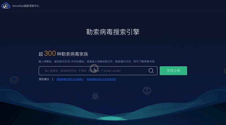 ��ʱK66��(�й���)�ٷ���վ