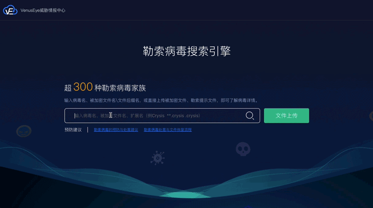 ��ʱK66��(�й���)�ٷ���վ