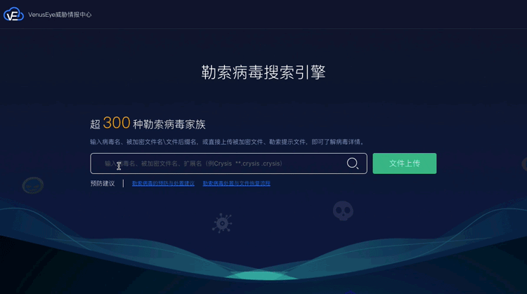 ��ʱK66��(�й���)�ٷ���վ