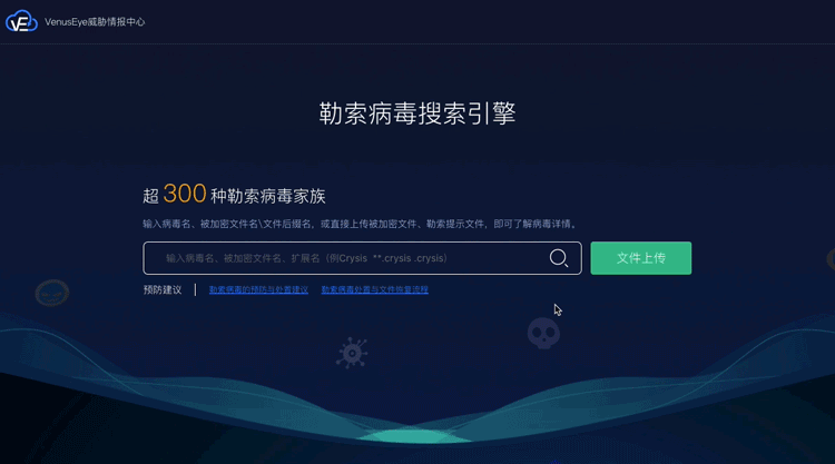 ��ʱK66��(�й���)�ٷ���վ