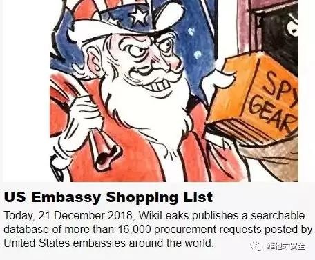 ��ʱK66��(�й���)�ٷ���վ