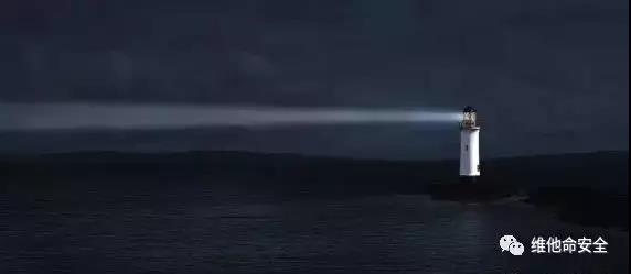 ��ʱK66��(�й���)�ٷ���վ