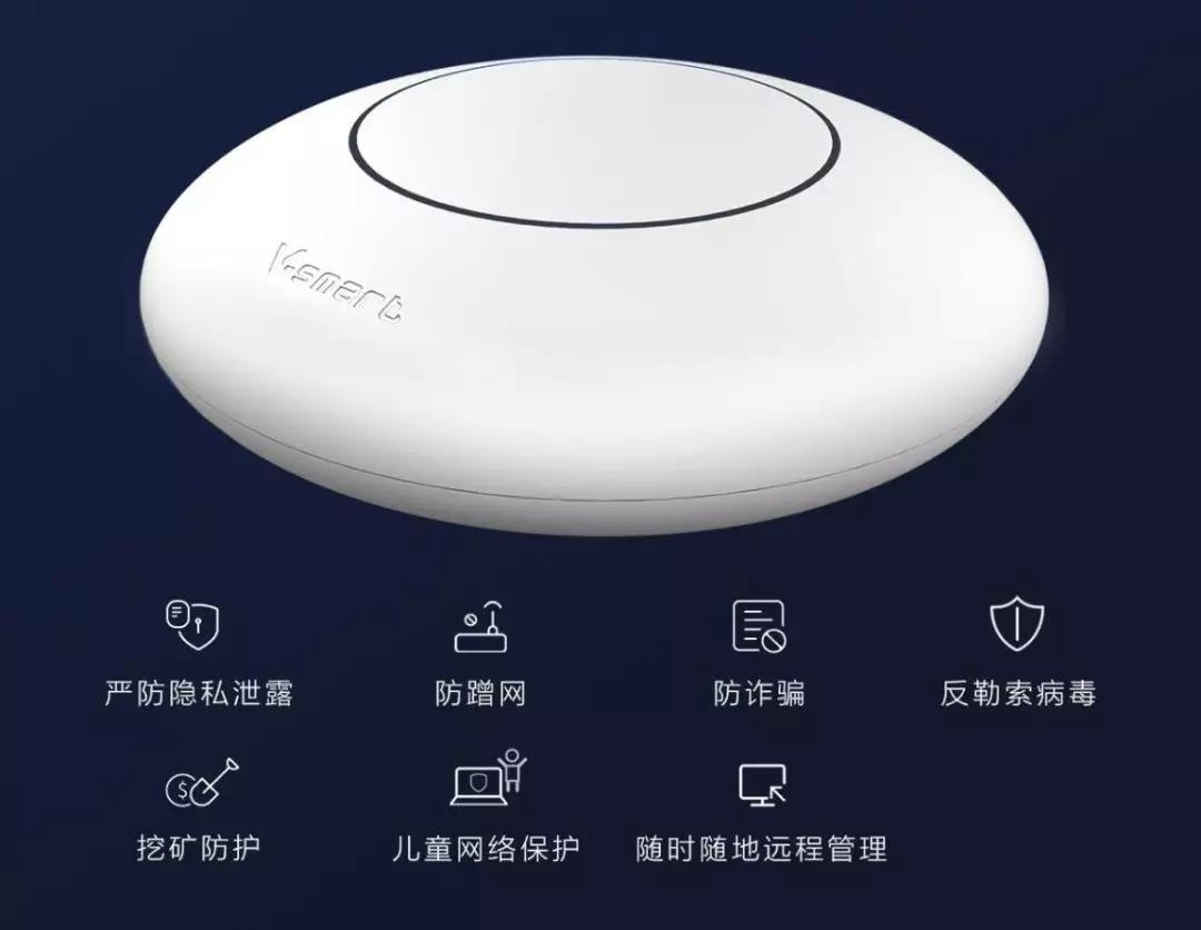 ��ʱK66��(�й���)�ٷ���վ