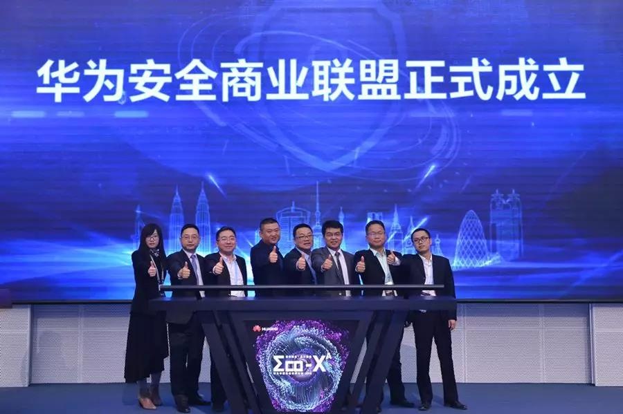 ��ʱK66��(�й���)�ٷ���վ