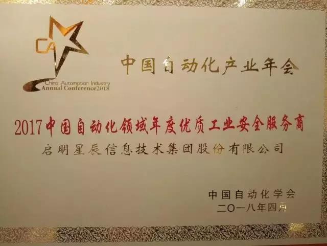 ��ʱK66��(�й���)�ٷ���վ