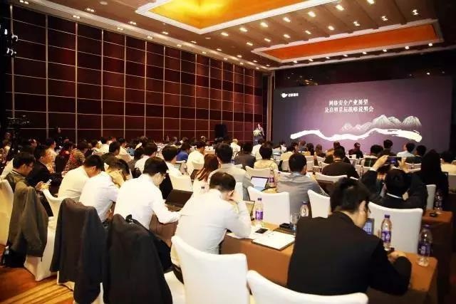 ��ʱK66��(�й���)�ٷ���վ