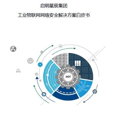 ��ʱK66��(�й���)�ٷ���վ