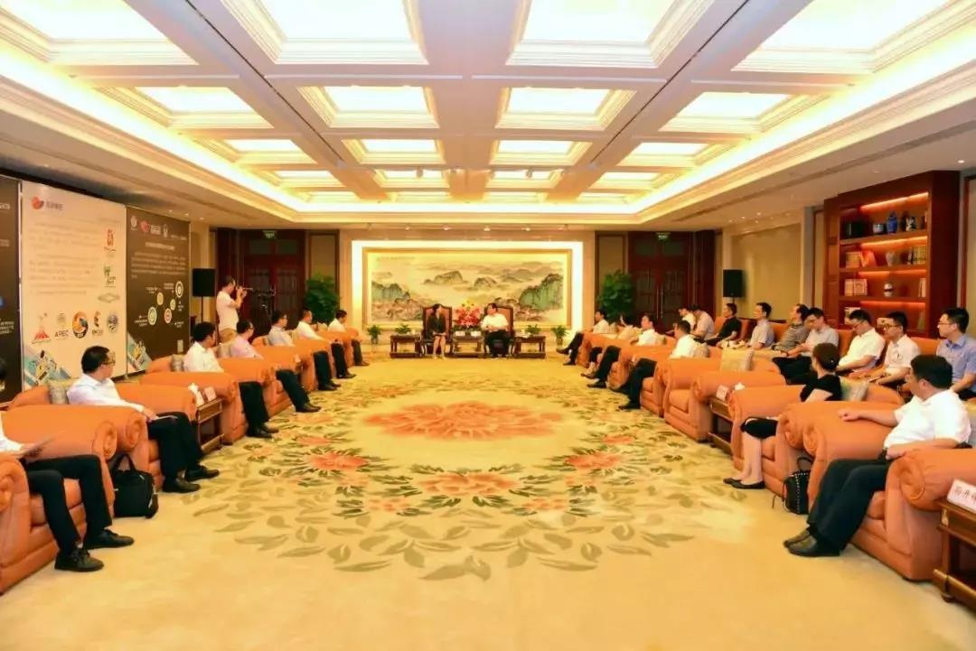 ��ʱK66��(�й���)�ٷ���վ