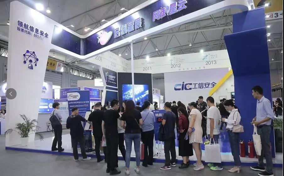 ��ʱK66��(�й���)�ٷ���վ