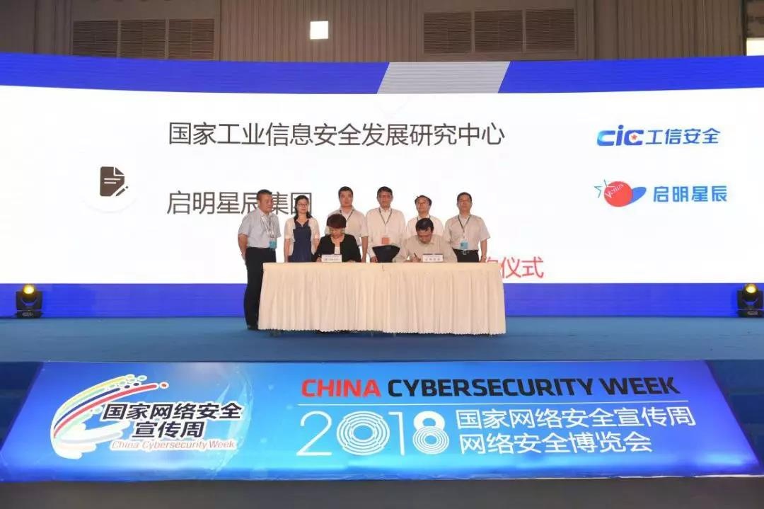 ��ʱK66��(�й���)�ٷ���վ