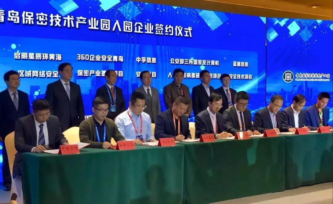 ��ʱK66��(�й���)�ٷ���վ