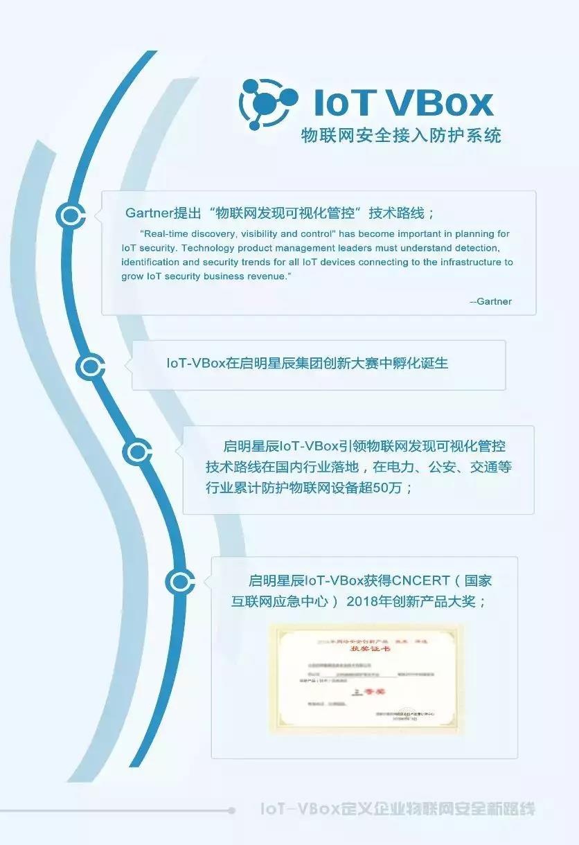 ��ʱK66��(�й���)�ٷ���վ