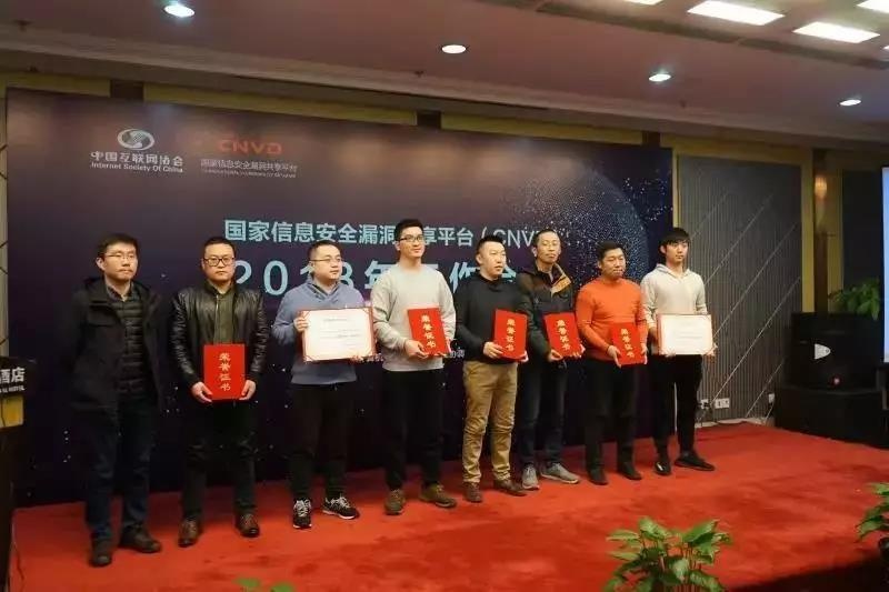 ��ʱK66��(�й���)�ٷ���վ