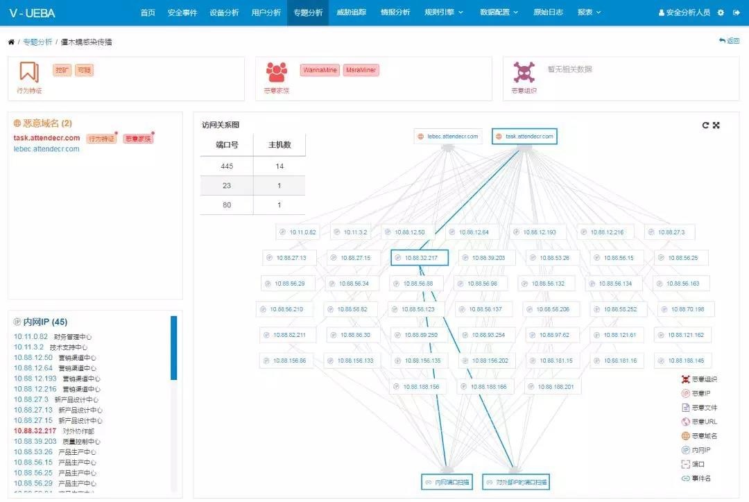 ��ʱK66��(�й���)�ٷ���վ