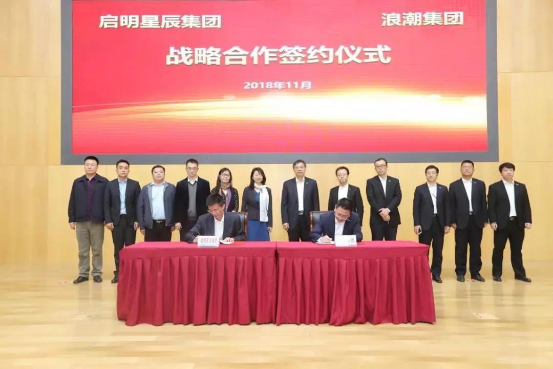 ��ʱK66��(�й���)�ٷ���վ