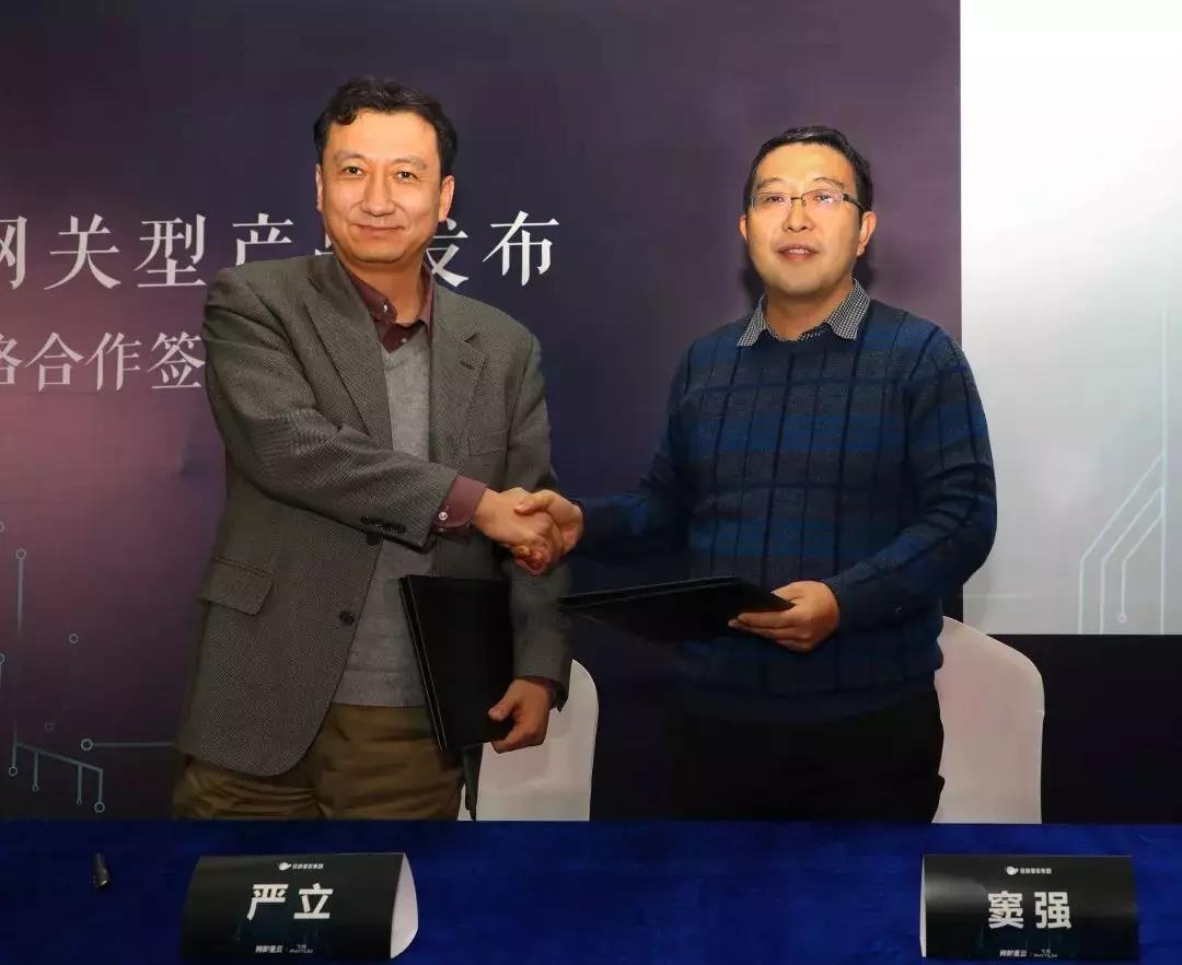 ��ʱK66��(�й���)�ٷ���վ