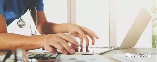 ��ʱK66��(�й���)�ٷ���վ