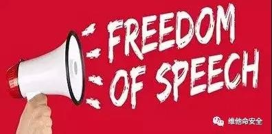 ��ʱK66��(�й���)�ٷ���վ