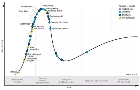 ��ʱK66��(�й���)�ٷ���վ