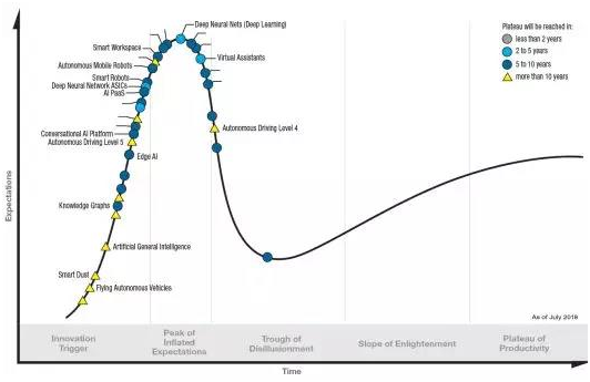 ��ʱK66��(�й���)�ٷ���վ