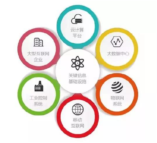 ��ʱK66��(�й���)�ٷ���վ