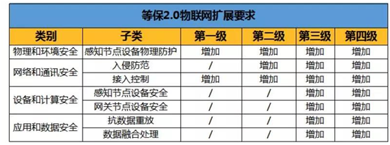 ��ʱK66��(�й���)�ٷ���վ