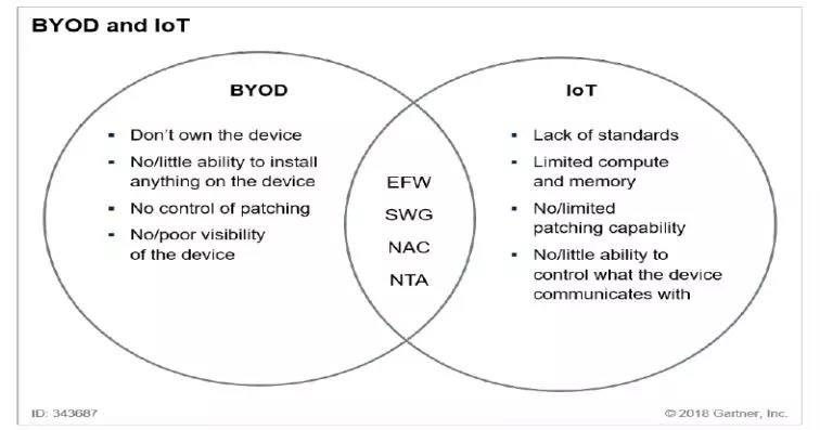 ��ʱK66��(�й���)�ٷ���վ