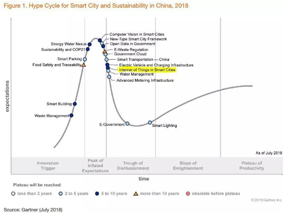 ��ʱK66��(�й���)�ٷ���վ