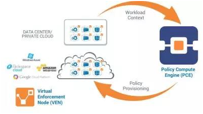 ��ʱK66��(�й���)�ٷ���վ