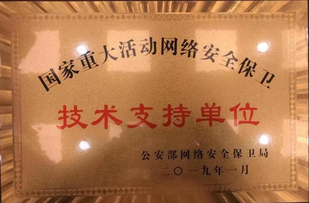 ��ʱK66��(�й���)�ٷ���վ