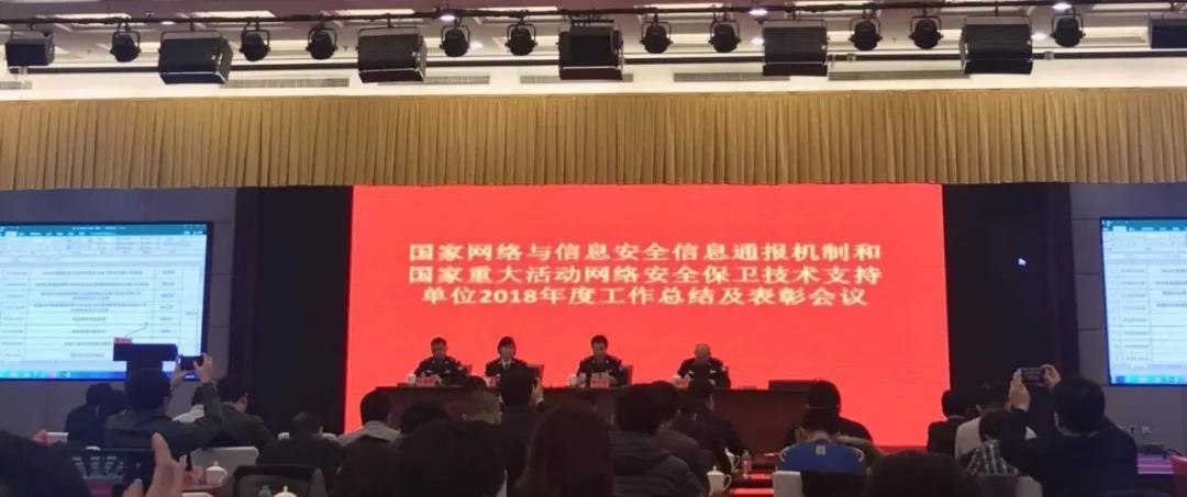 ��ʱK66��(�й���)�ٷ���վ