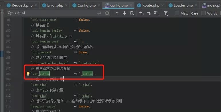 ��ʱK66��(�й���)�ٷ���վ