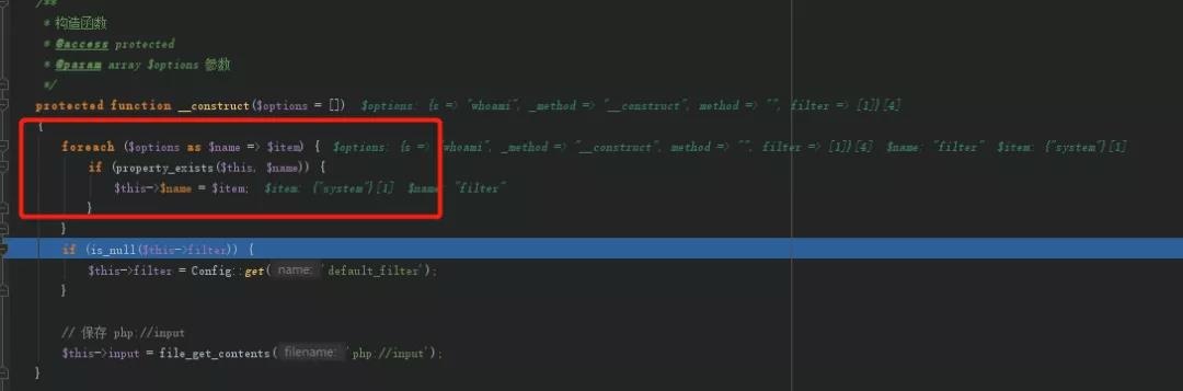 ��ʱK66��(�й���)�ٷ���վ
