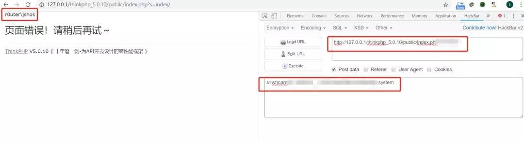 ��ʱK66��(�й���)�ٷ���վ