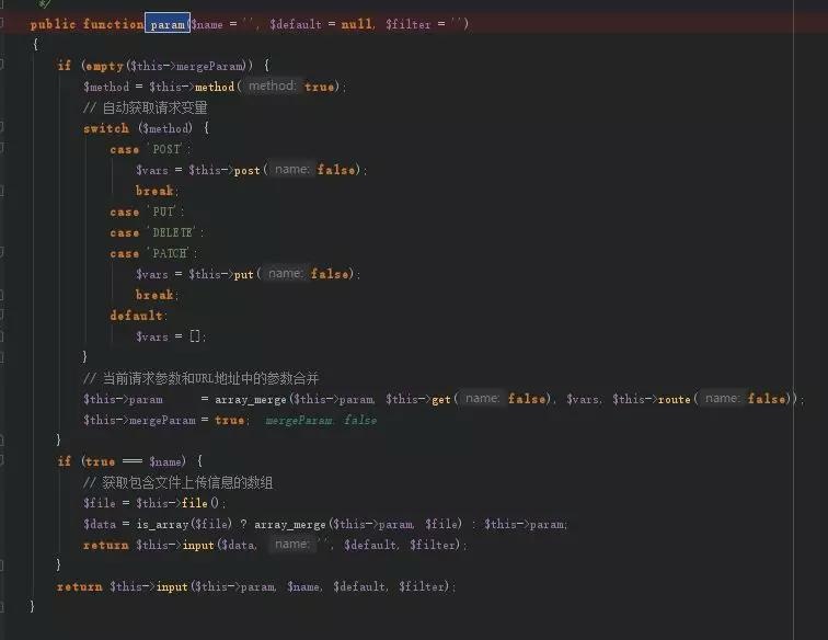 ��ʱK66��(�й���)�ٷ���վ