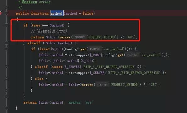 ��ʱK66��(�й���)�ٷ���վ