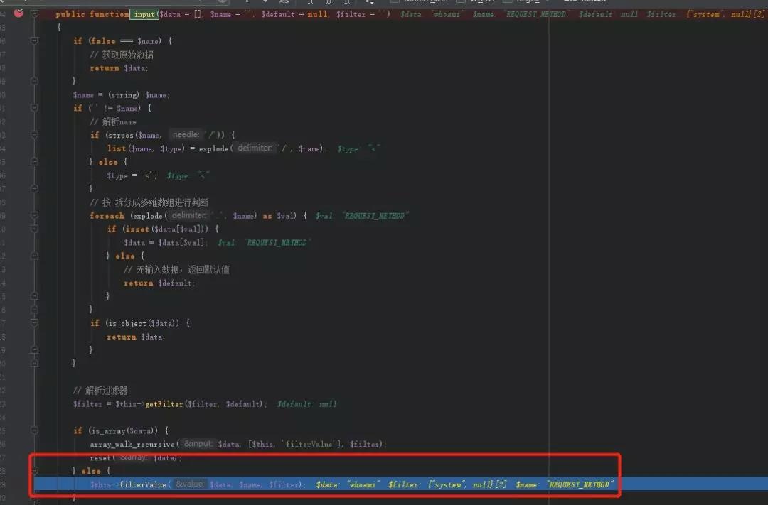��ʱK66��(�й���)�ٷ���վ