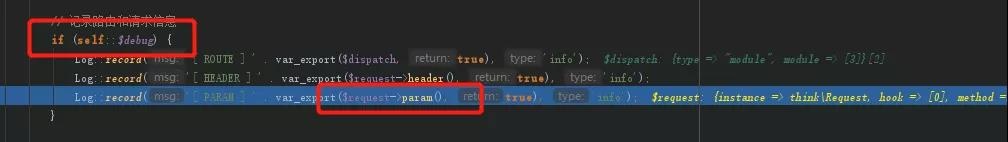 ��ʱK66��(�й���)�ٷ���վ